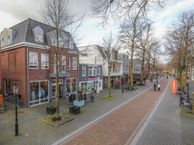 Dorpsstraat 71 D, 6741 AC Lunteren