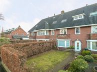 Papaverstraat 18, 1402 CW Bussum
