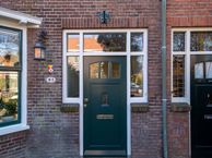 Kethelweg 61, 3135 GC Vlaardingen