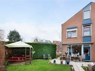 Radijsakker 46, 2723 TM Zoetermeer