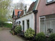 Plantsoen 17, 3441 EL Woerden