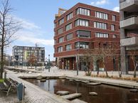 Brouwerijplein 99, 7523 MA Enschede