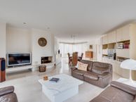 Overhorst 44, 5707 PR Helmond