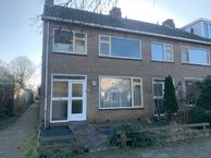 Duyncroft 1, 1902 BD Castricum