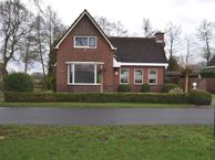 Verbindingsweg 16, 9581 TH Musselkanaal