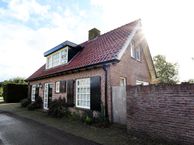 Wielstraat 21, 5171 RR Kaatsheuvel