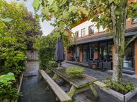 Lupinentuin 3, 2662 CS Bergschenhoek