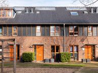 Turfberg 6, 3825 GV Amersfoort