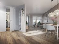 Dorpsstraat 17 a, 8111 AA Heeten