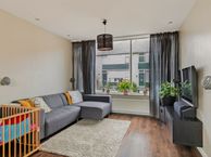 Troelstrastraat 4, 2841 CN Moordrecht