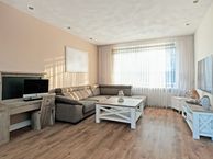 Vogezenlaan 106, 5022 NE Tilburg