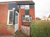 Duizendroed 33, 1602 KT Enkhuizen