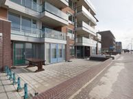 Boulevard 24, 1931 CM Egmond aan Zee