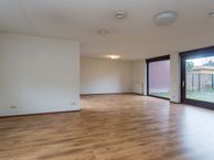 Jacob van Maerlantlaan 16, 6136 TM Sittard