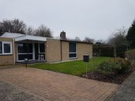 Albert Hahnlaan 9, 9744 HP Groningen