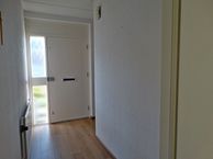 Holstraat 61, 6231 AC Meerssen