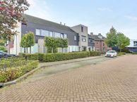 Sperwerstraat 19, 5111 DM Baarle-Nassau
