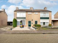 Sint Jorisstraat 12, 5823 AS Maashees