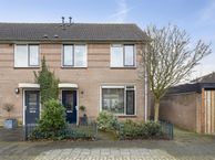 Heintje Davidsstraat 24, 5247 XG Rosmalen