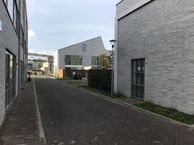 Beeldbuisring 111, 5651 HA Eindhoven