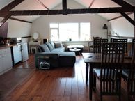 Van Bemmelstraat 4 e, 3818 PD Amersfoort