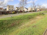 Weertsgoed 2, 5993 HT Maasbree