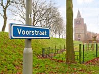 Voorstraat 19, 5353 KE Dieden