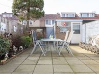 Proveniersveld 23, 4816 JR Breda