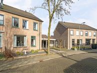Ploegstede 7, 8171 HB Vaassen
