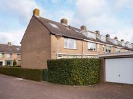 Kagertuinen 50, 2172 XN Sassenheim