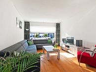 Montfortanenlaan 71, 5042 CV Tilburg