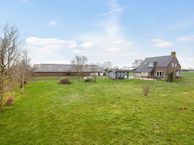 Schootjesbaan 10, 5133 NR Riel