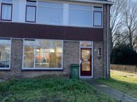 Steenhagen 28, 3078 CT Rotterdam