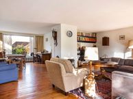 Bosweg 117, 7313 CB Apeldoorn