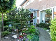 Oranjeweg 27 d, 6991 WG Rheden