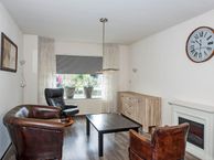 Bernhardstraat 92, 7491 ED Delden