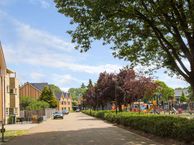 Ohmstraat 47, 7533 ZJ Enschede