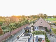 Willem van Gentsvaart 26, 5161 AV Sprang-Capelle