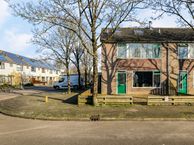 Ibislaan 26, 1619 VR Andijk