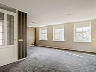 Wilhelminastraat 9, 2964 CP Groot-Ammers