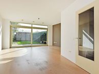 Woutersstraat 31, 2245 VL Wassenaar