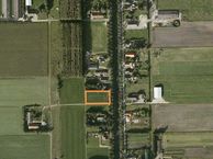 Kloosterveenweg 170, 9561 AX Ter Apel