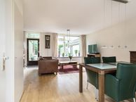 Kapelmeestershoeve 322, 7326 VG Apeldoorn