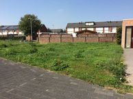 Asterstraat 134, 7004 DK Doetinchem