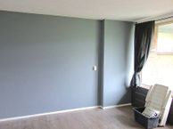 Europaplein 95, 1966 WC Heemskerk