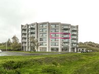 Thoornseweg 23, 4854 EH Bavel (Gem. Breda)