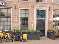 Markt 3 F, 8051 EZ Hattem