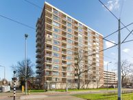 Wilgenplaslaan 370, 3052 SR Rotterdam