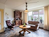 Klaverkamp 18, 7482 KG Haaksbergen