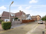 Wilgenburg 6, 4711 PG St. Willebrord